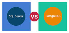Image result for Postgres Database.