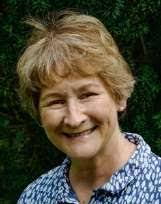 Team Minister (House for Duty) Benefice of Chipping Norton Team Profile