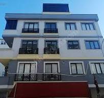Pendik Alt Kaynarca Mahallesi 2+1 Satılık Sıfır Daire ...
