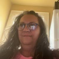 80+ "Schrier" profiles