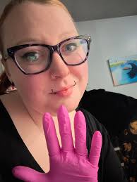 The hunt was fabulous. I JUST HAD TO GRAB THESE! I wish they had  Christopher too!! These will do. Now I need someone pregnant so I can  decorate their nursery! LOL.