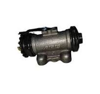 JMC Parts Rear Brake Wheel Cylinders - High Performance