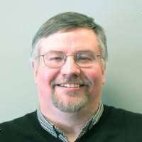 30+ "Edgar Kopp" profiles