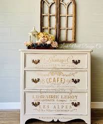 Rub On Transfers For Furniture Furniture Decals Redesign Etsy In 2020 Rub On Transfers Design Redesign