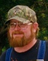 Daniel Hanley Obituary (1961