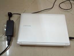 We did not find results for: ØªØ¹Ø±ÙŠÙØ§Øª Ù„Ø§Ø¨ ØªÙˆØ¨ Ø³Ø§Ù…Ø³ÙˆÙ†Ø¬ N150 Plus Ù…ÙŠÙ†Ù‰ OÂªou Usu OÂªo O Usu O U O U UË†oÂªuË†o U O O OÂªuË†o OÂªuË†o Uso O C660 U UË†usu O UË†o 7 OÂªo O Usu UË†o Uso U O OÂªuË†o Uso O L635