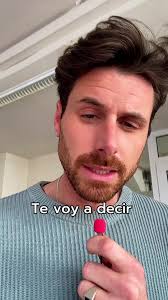 Si te da miedo, hazlo. Porque te hará crecer. #motivation #miedo  #motivacion #noalmiedo #noalmiedosialalibertad