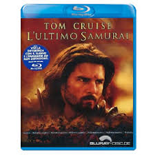 Un film molto curato, visivamente prezioso, con una regia senza impennate né cadute, prevedibile ma godibilissima. L Ultimo Samurai It Import Blu Ray Film Details Bluray Disc De