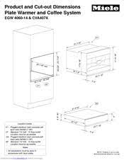Check spelling or type a new query. Miele Cva 4075 Manuals Manualslib