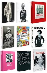 After working on it for three years, i can tell you there is no easy part about writing a book. 15 Coffee Table Book Ideas Coffee Table Book Decor Coffee Table Books