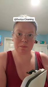 Dust with Downey Jodi