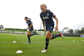 Victory frustrate Davidson as title hopefuls lose ground: We need a solution