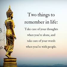 Www Maisonjaccollection Com Fashion Clothing Activewear Shoes Swimwear Shipped Globally To Your Door Maiso Buddhist Quotes Buddhism Quote Wisdom Quotes
