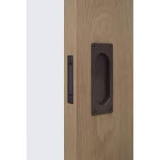 Check spelling or type a new query. Louey Side Pocket Door Handle Chrome Bronze Realcraft
