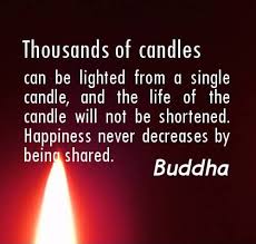 Polish your personal project or design with these candles transparent png images, make it even more personalized and more attractive. Quotes About Candle 383 Quotes