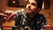El comediante nacido en pakistán, kumail nanjiani, y la estudiante de posgrado emily gardner se enamoran pero luchan mientras sus culturas chocan. Inseparables Pelicula De Drama Comedia Completa Video Dailymotion