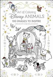 Download Ocd Obsessive Coloring Disorder