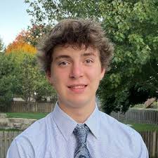 The Dispatch June 2024 by OneWatco