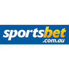 Play online poker with the leading poker room in the market. Sportsbet Complaints Email Phone Number The Complaint Point