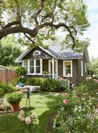 Pin On Blogger Home Projects We Love