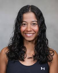 Gamboa becomes 3rd Loper Tennis All-American