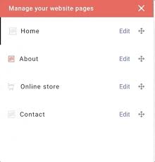 Simple site is amazing company. Simplesite Review 2021 Can Simple Still Get The Job Done