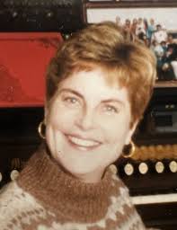 Obituary information for Mary E. Bonnet