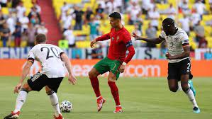 Berikut jadwal uefa nations league a akhir pekan ini: Wzf7lsurvkjazm