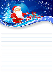 Cliquez droit avec votre souris sur le papier, enregistrez dans un fichier de votre choix sur votre ordinateur pour l'imprimer par la suite en format a4, ne le. Papier A Lettres A Imprimer Lulu La Taupe Jeux Gratuits Pour Enfants