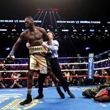 743 072 tykkäystä · 5 439 puhuu tästä. Boxen Deontay Wilder Gegen Tyson Fury Endet Unentschieden Mehr Sport