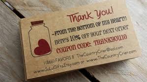 Designs : Business Thank You Cards Wording With Business Gift Thank ...