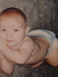 Edward Arnold Maddox Drake Obituary April 13, 2022