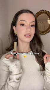 Ombretto Douglas: Dove Comprarlo e Perché È Fantastico!