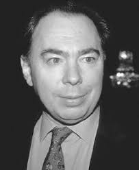 Последние твиты от andrew lloyd webber (@officialalw). Andrew Lloyd Webber Biography Life Childhood Children Story History Wife Mother Young Book Old Information Born