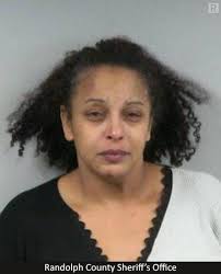 Sheriff's Office Seeks Suspect in Asheboro Hit and Run [UPDATED]