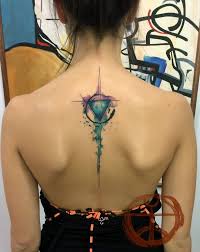 If you think we should add anyone to the. Watercolor Tattoo Thursday Album On Imgur