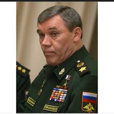 Henry Robb's Shipyard