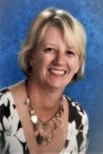 Obituary information for Cheryl Ann Boli