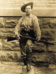 Photos Of The Old Wild West You Won T Believe Exist Herald Weekly