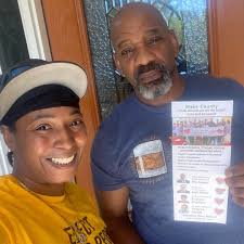 Down Home North Carolina