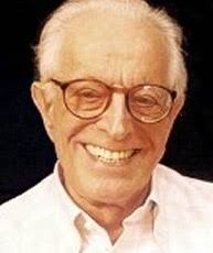 Il cognitivismo standard di Aaron Beck e Albert Ellis