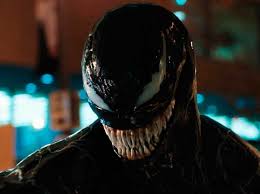Фильм venom (веном) на английском с русскими и английскими субтитрами. Releases This Week On Netflix Ultimas Noticias