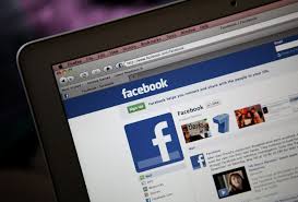 Why use online dating sites? Facebook Is Getting Into Online Dating Simplemost