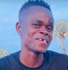 Wilbard Iipinge View