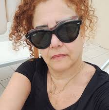 Yailin Carrasco Pérez, madre cubana de 29 años, fue asesinada en plena vía  pública en Cienfuegos, frente a su hija de 6 años. El feminicidio ocurrió  el 22 de junio cerca del
