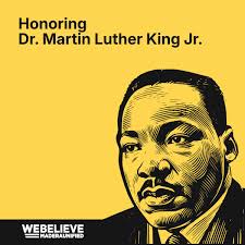 Madera High School (MHS) Nurse Heather Dockery was honored by the Madera  Police Department during the Madera Counties Police Chiefs Association's  34th Annual Citizen Award Ceremony for her quick actions during a