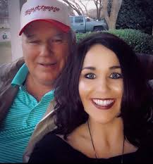 Happy Birthday to the man that has taught me everything in life ~ My  Daddy🥰 I love you and I'm so thankful for you every day🤍 I am sorry your  day isn't