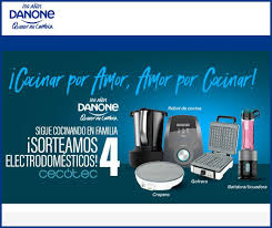 Nah, itulah deretan aplikasi penghasil pulsa gratis tercepat di 2021 yang paling mudah untuk. Danone Regalos Y Muestras Gratis