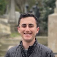 Adeline Zhou Email & Phone Number