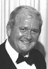 FROM THE HELM LAnDSCApE COMMITTEE: OuR AREA REpRESEnTATIVES